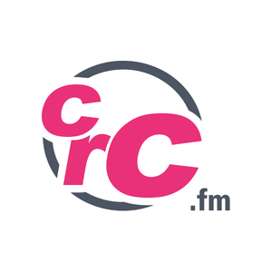 Słuchaj CRC.FM w aplikacji