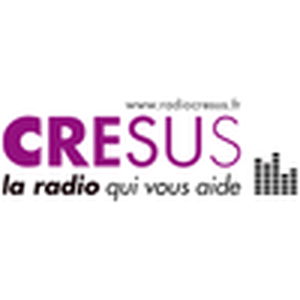 Słuchaj Radio Crésus w aplikacji