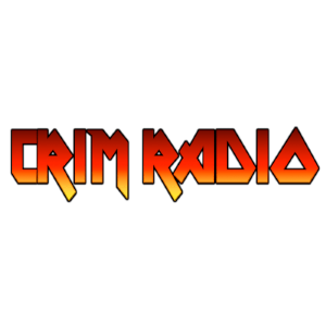 Słuchaj Crim Radio w aplikacji