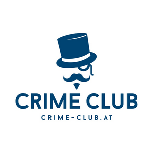 Słuchaj CRIME CLUB RADIO w aplikacji