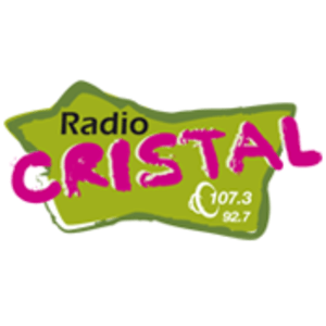 Słuchaj Radio Cristal w aplikacji