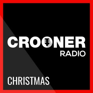 Słuchaj Crooner Radio Christmas w aplikacji