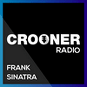 Słuchaj Crooner Radio Frank Sinatra w aplikacji