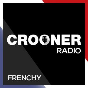 Słuchaj Crooner Radio Frenchy w aplikacji