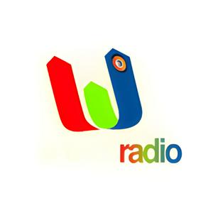 Słuchaj Dabliu Radio w aplikacji