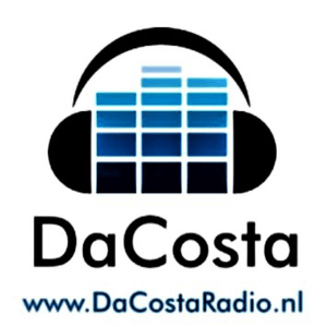 Słuchaj DaCosta Radio w aplikacji