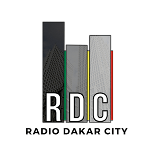 Słuchaj Radio Dakar City w aplikacji