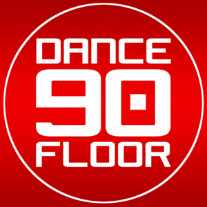 Słuchaj Radio Dancefloor 90s - Dance 90 w aplikacji