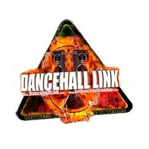 Słuchaj Dancehall Link w aplikacji