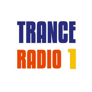 Słuchaj Trance Radio 1 w aplikacji