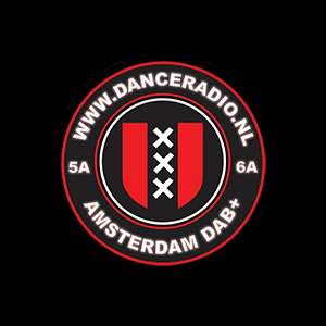 Słuchaj Dance Radio Amsterdam w aplikacji