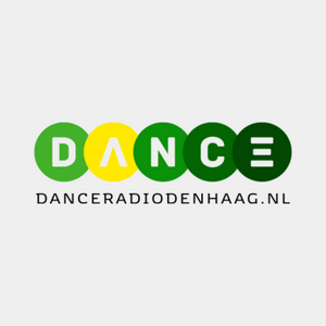 Słuchaj Dance Radio Den Haag w aplikacji