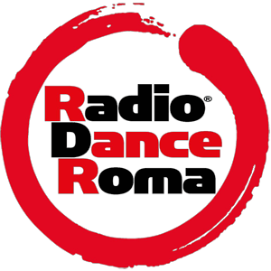 Słuchaj Radio Dance Roma w aplikacji