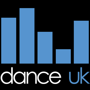 Słuchaj Dance UK Radio – danceradiouk w aplikacji