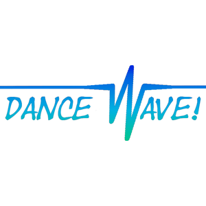 Słuchaj Dance Wave! w aplikacji