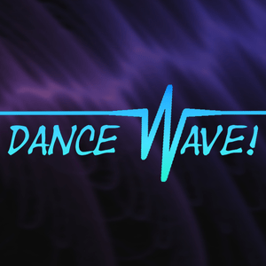 Słuchaj Dance Wave Retro! w aplikacji