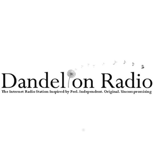 Słuchaj Dandelion Radio w aplikacji