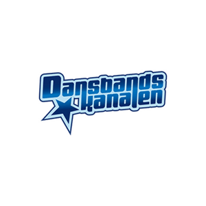 Dansbandskanalen 102.6