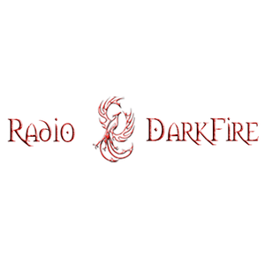 Słuchaj Radio DarkFire w aplikacji