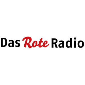 Słuchaj Das Rote Radio - das Hannover 96 Fanradio w aplikacji