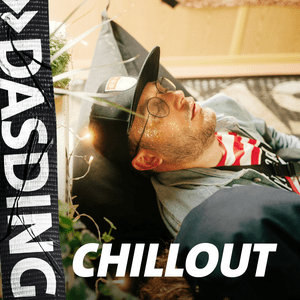 DASDING Chillout