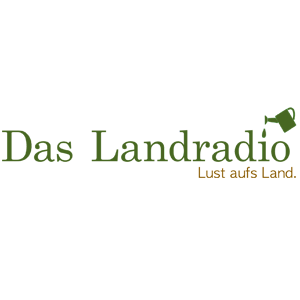 Słuchaj Das Landradio w aplikacji