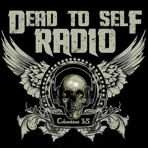 Słuchaj Dead To Self Radio w aplikacji