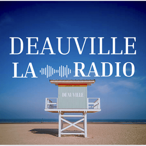 Słuchaj Deauville La radio w aplikacji