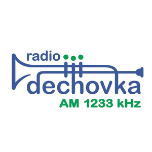 Słuchaj Radio Dechovka w aplikacji