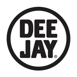 Słuchaj Radio Deejay w aplikacji