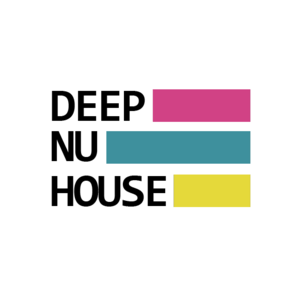 Słuchaj Deep Nu House Radio (Deep House)  w aplikacji