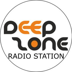 Słuchaj Deepzone Radio Station w aplikacji