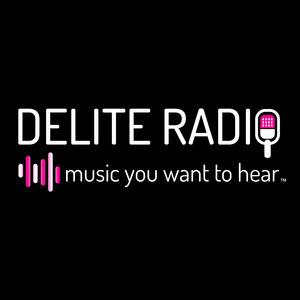 Delite Radio