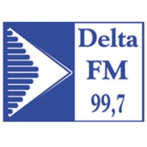 Słuchaj Rádio Delta 99.7 FM w aplikacji