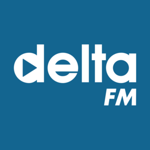 Słuchaj Delta FM Dunkerque w aplikacji