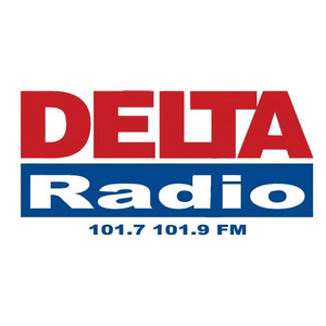 Słuchaj Radio Delta Lebanon w aplikacji