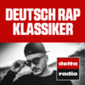 Słuchaj delta radio - Deutsch Rap Klassiker w aplikacji