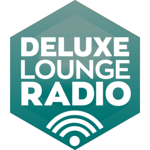 Słuchaj DELUXE LOUNGE RADIO w aplikacji