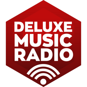 Słuchaj DELUXE MUSIC RADIO w aplikacji