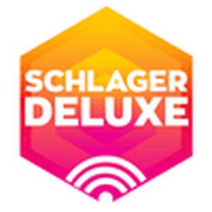 Słuchaj SCHLAGER DELUXE w aplikacji