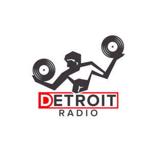 Słuchaj Detroit Radio w aplikacji