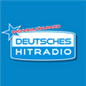 Słuchaj Deutsches Hitradio w aplikacji