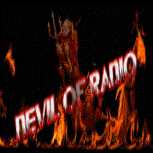 Słuchaj Devil-Of-Radio w aplikacji