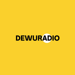 Słuchaj DEWURADIO w aplikacji