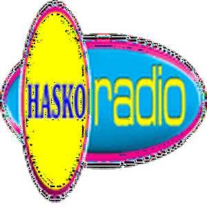 Słuchaj Hasko Radio w aplikacji