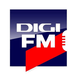 Słuchaj DIGI FM w aplikacji