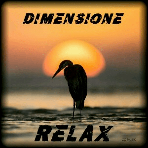 Słuchaj Radio Dimensione Relax w aplikacji