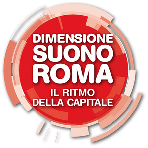 Słuchaj Dimensione Suono Roma w aplikacji