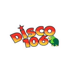 Słuchaj Disco 106 w aplikacji