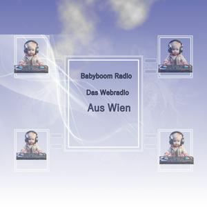 Słuchaj Babyboom Radio w aplikacji